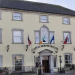 Chair House Hotel