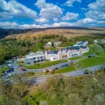 Mulranny Park Hotel