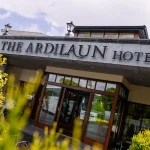 Ardilaun Hotel