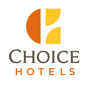 Client logo