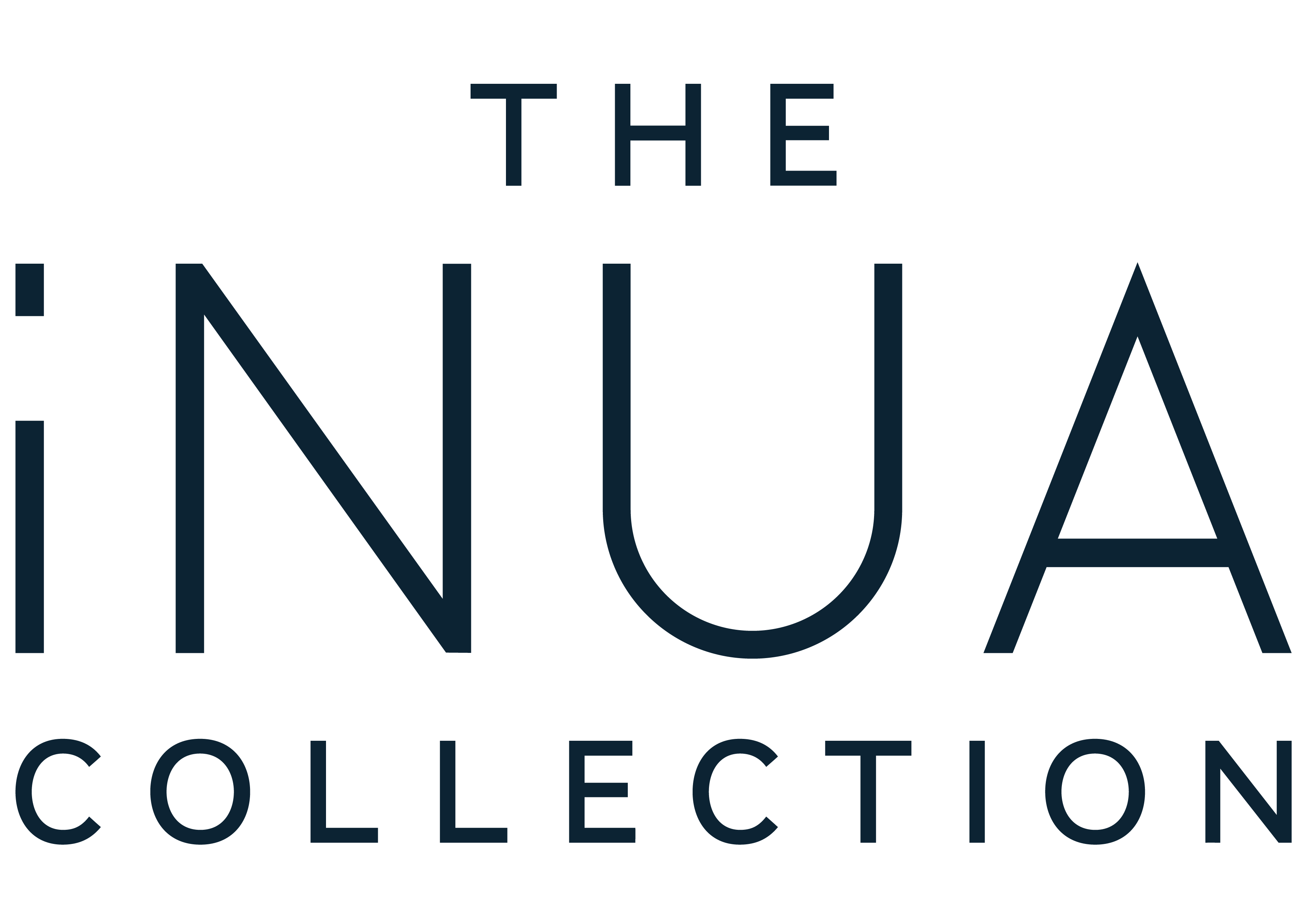 Client logo